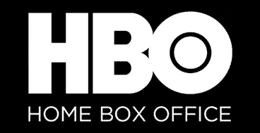 Watch all episodes from HBO on-demand right from your computer or smartphone. It’s free and unlimited.