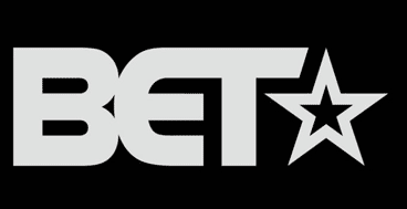 Watch all episodes from BET on-demand right from your computer or smartphone. It’s free and unlimited.