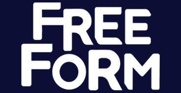 Watch all episodes from Freeform on-demand right from your computer or smartphone. It’s free and unlimited.