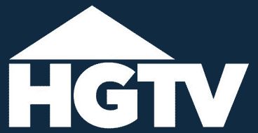 Watch HGTV live on your device from the internet: it’s free and unlimited.