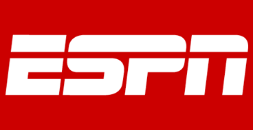 Watch all episodes from ESPN on-demand right from your computer or smartphone. It’s free and unlimited.