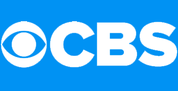 download watch cbs live now download watch cbs live now
