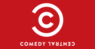 Watch all episodes from Comedy Central on-demand right from your computer or smartphone. It’s free and unlimited.