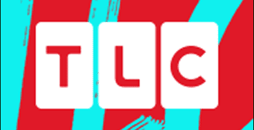 Watch all episodes from TLC on-demand right from your computer or smartphone. It’s free and unlimited.
