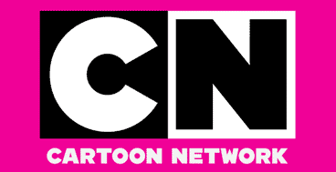 Watch Cartoon Network live on your device from the internet: it’s free and unlimited.