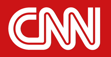 Watch CNN live on your device from the internet: it’s free and unlimited.